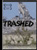 Buy Trashed the movie DVD